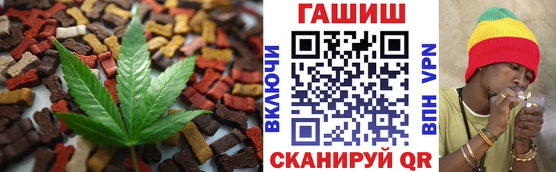 дарнет шоп  Каменногорск  кракен зеркало  Canna-Cookies марихуана 