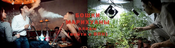 кокаин колумбия Зеленодольск